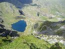 coniston 04 045 * 2048 x 1536 * (666KB)